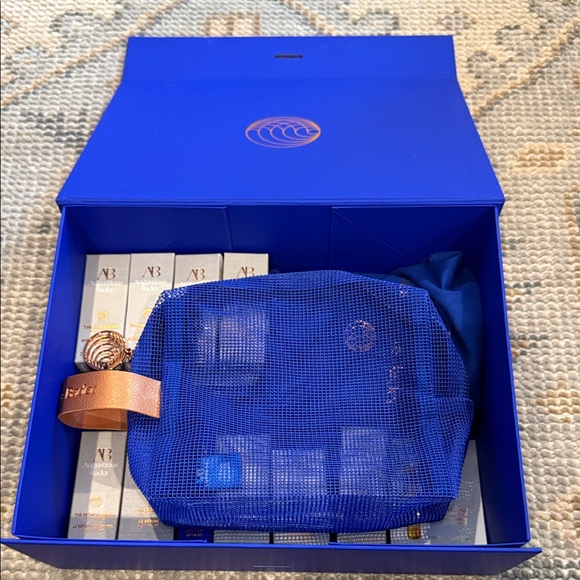 Augustinus BaderSkincare Set - Picture 7 of 8